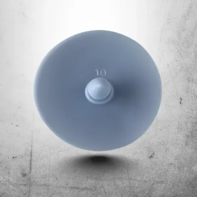 Válvula de exhalación 6889 / 07143 3m